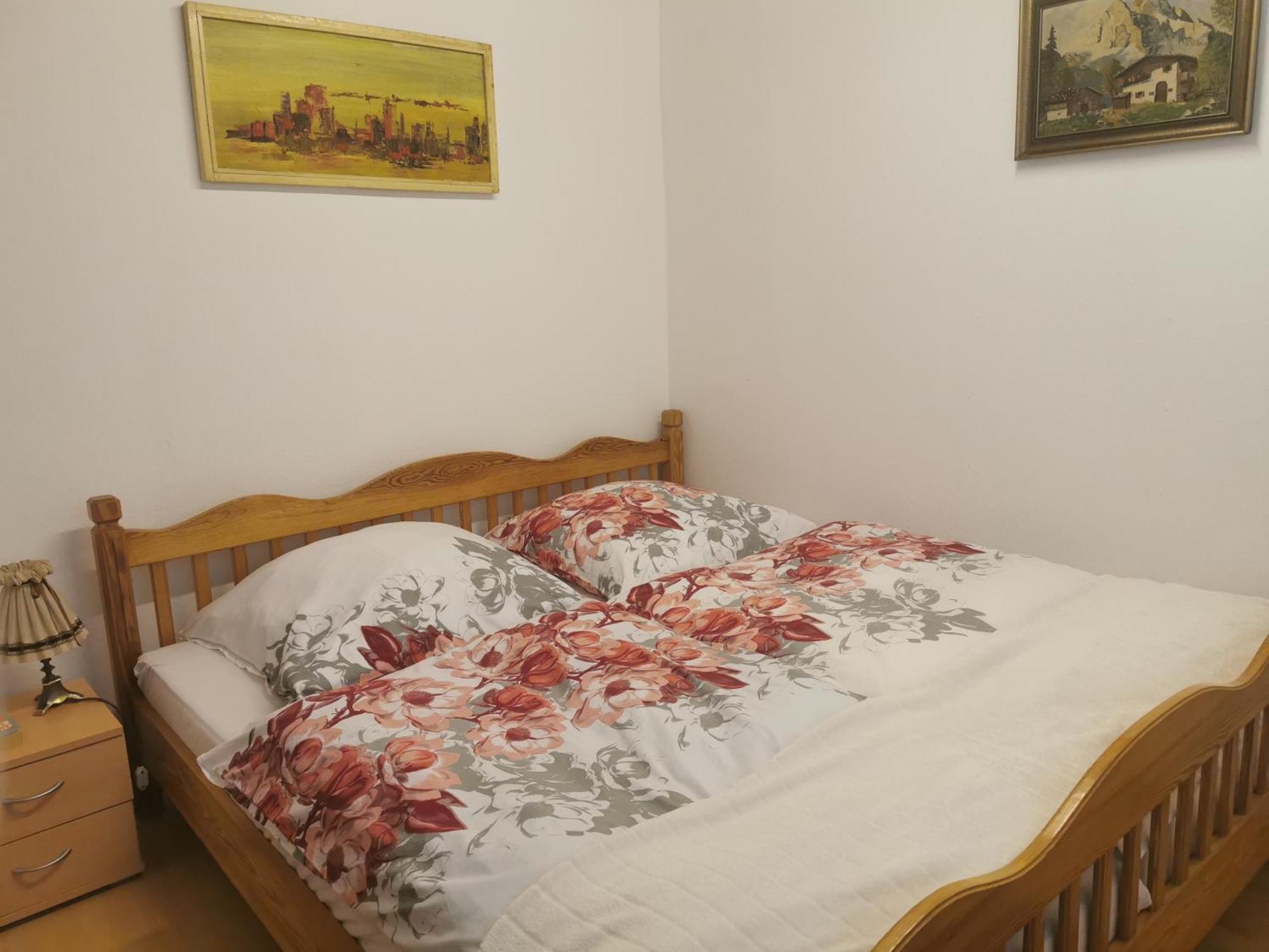 Ferienwohnung Erika Badenweiler Eksteriør billede